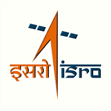 ISRO