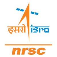ISRO