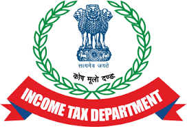 Income Tax Office