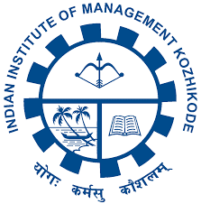 Indian Institute of Management