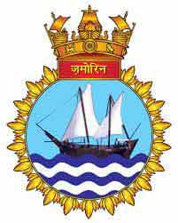 Indian Navy