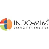 Indo - MIM