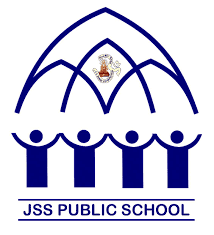 JSS Public School