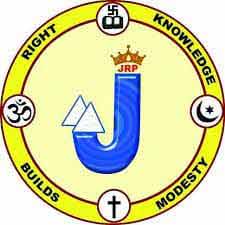 Jairam Arts And Science College