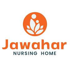 Jawahar Hospital