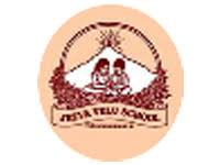 Jeeva Velu Matriculation Higher Secondary School