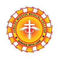 Jubilee Mission Hospital