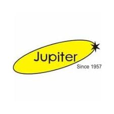 Jupiter Knitting Company