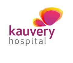 KAUVERY