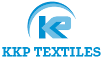 KKP