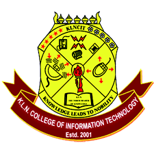 KLN Group of Institutions