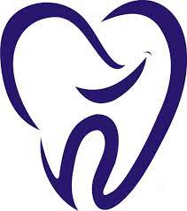 KM Children Clinic