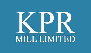 KPR Mills