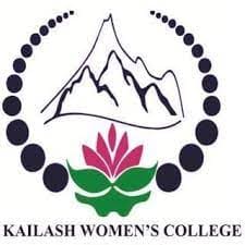 Kailash Womens College