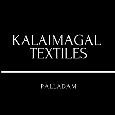 Kalaimagal Textiles