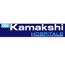 Kamatchi hospital
