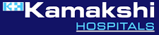 Kamatchi-hospital