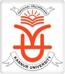 Kannur University