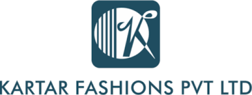 Kartar Fashions Private Limited