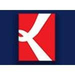 Kaytee Corporation