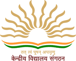 Kendriya Vidhyalaya