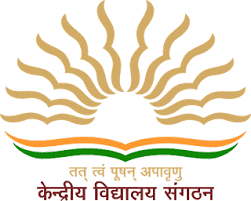 Kendriya Vidyalaya