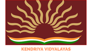 Kendriya Vidyalaya Sangathan