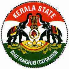 KSRTC