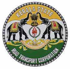 KSRTC
