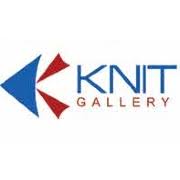 Knit Gallery Unit