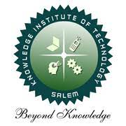 Knowledge