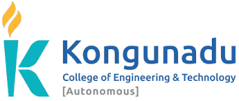 Kongunadu College