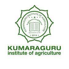 Kumaraguru