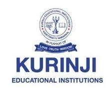 Kurunji School