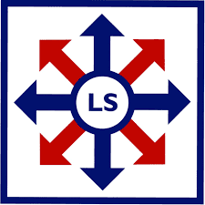 LS Mills