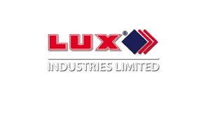 LUX Industries Limited