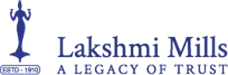 Lakshmi Mills Co Limited