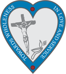 Leonard Hospitals