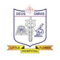 Little Flower Hospital