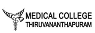 MEDICAL COLLEGE-KL