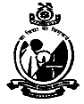 MG College (