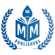MM Publication Ltd
