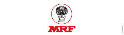 MRF Limited