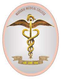 Madurai Medical College