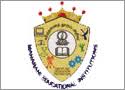 Maharani Polytechnic College