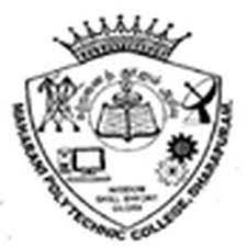 Maharani Polytechnic College