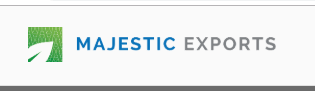 Majestic Exports
