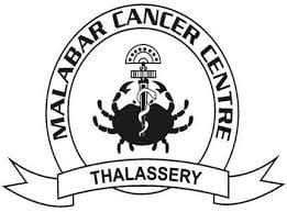 Malabar Cancer centre