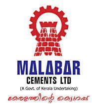 Malabar Cements