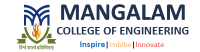 Mangalam College of Engineering